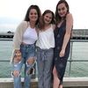 lsully99